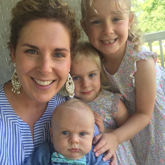 Meet your Posher, Jean - Picture 1 of 1